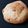 El cooksnap de 👨‍🍳▪️Trecedelmar▪️👩‍🍳 cuando hizo Hogaza con masa madre.