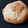 El cooksnap de 👨‍🍳▪️Trecedelmar▪️👩‍🍳 cuando hizo Hogaza con masa madre.