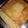 Cooksnap dari Tami Setiadji untuk resep Bolu keju panggang