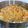 Cooksnap dari ekitchen untuk resep Siomay ayam babi wortel gurih, enak, puas makannya!