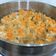 Cooksnap dari ekitchen untuk resep Siomay ayam babi wortel gurih, enak, puas makannya!