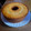 El cooksnap de Grisel Perdomo cuando hizo Torta de coco 🥥.