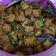 Cooksnap dari Tassya Nur Annisa untuk resep Orek tempe cabe ijo