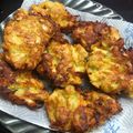 Regina Lénárt Cooksnap-ja, amikor elkészítette a(z) Csirkemell tócsni receptet.