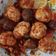 Cooksnap dari Nunuk untuk resep Sambal Goreng 3K (Kreni Ayam, Kentang, Krecek)