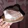 Cooksnap dari Amrina Rosyada untuk resep Simple 3 Step No-Bake Oreo Mille Crepe - AAP Recipe