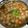 i❤️beauty 愛料理 的 蔬菜肉羹湯 cooksnap