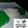 hafsycakes nd more's cooksnap of when they made Independence day celebration.