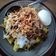 Cooksnap dari Fransisca Nurhamidin untuk resep Nasi Kuning Asli Manado