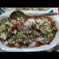Cooksnap dari Michella untuk resep Ayam Goreng Madu / Saus Barbecue