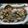 Cooksnap dari Michella untuk resep Ayam Goreng Madu / Saus Barbecue