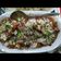 Cooksnap dari Michella untuk resep Ayam Goreng Madu / Saus Barbecue
