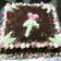 Cooksnap dari saheeda untuk resep Sponge Cake Coklat Lembut no SP/BP
