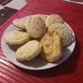 Zsuzsanna Czéhné Harmos Cooksnap-ja, amikor elkészítette a(z) Kókusztekercs receptet.