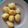 Cooksnap dari Titi Hijrawani untuk resep Donat keju ala DEBM
