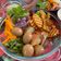 Cooksnap dari Rena Amelia Sutanto untuk resep Galantine Daging