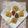 SugunaRavi Ravi's cooksnap of when they made பிரட் பஜ்ஜி(BREAD BAJJI RECIPE IN TAMIL).