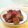 Cooksnap dari Arti Winarni untuk resep Tempe Sambel Kecap