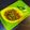 Sonal Gaurav Suthar's cooksnap of when they made ટિંડોરા નું શાક (Tindora Shak Recipe In Gujarati).