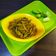 Sonal Gaurav Suthar's cooksnap of when they made ટિંડોરા નું શાક (Tindora Shak Recipe In Gujarati).