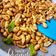 Cooksnap dari 0 untuk resep Kacang Pedas #ketopad