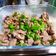 Cooksnap dari Nika untuk resep Yoshinoya beef bowl / Gyudon
