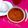 Sam's Kitchen's cooksnap of when they made Miyar danyar kubewa.