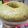 Cooksnap dari elly santy untuk resep Bolu Pisang Kukus(2 telur,no mixer)