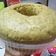 Cooksnap dari elly santy untuk resep Bolu Pisang Kukus(2 telur,no mixer)