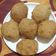 Simran setia का कुकस्नैप जब उन्होंने उड़द दाल कचौड़ी(udad daal ki kachori recipe in hindi) बनाया था।