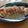Cooksnap dari Viona Vio untuk resep Udang steam telur
