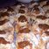 El cooksnap de Floor Lopez cuando hizo Medialunas dulces fáciles.