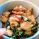 Cooksnap dari Deanadhia untuk resep Tumis Kangkung Saus Tiram Ala Resto