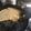 El cooksnap de Esther Leoni cuando hizo Fainá clásica.