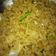 Cooksnap dari Anisaasaa untuk resep Nasi Goreng Jawa spesial terasi