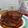 El cooksnap de Laura Sánchez cuando hizo Lomo de cerdo en salsa agridulce.