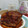 El cooksnap de Laura Sánchez cuando hizo Lomo de cerdo en salsa agridulce.