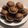Bernadett Schulheisz Cooksnap-ja, amikor elkészítette a(z) Csokis nutellás muffin receptet.
