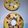 El cooksnap de ELY cuando hizo Rosca de Pascua.