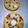 El cooksnap de ELY cuando hizo Rosca de Pascua.