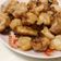 Psyche Chang 的 氣炸雞腿排 cooksnap