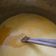 Cooksnap dari Amelia Ratu untuk resep Puding susu santan labu kuning