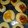 El cooksnap de Gabriela zarate cuando hizo Galletitas súper fáciles.