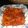 Cooksnap dari Angelina untuk resep Cumi basah balado kuah