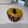 El cooksnap de María Eugenia Julián cuando hizo Muffins proteicos.