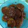 Cooksnap dari indrilts untuk resep Semur Jengkol Special