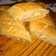 El cooksnap de Ronald Piero Olivera Núñez cuando hizo Pan casero relleno de queso.