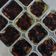 Cooksnap dari Gina Puspita Sari untuk resep Newyork Cheesecake