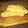 El cooksnap de Mari Blasco cuando hizo Pan de Pasta de maní (sin harina).