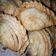 Cooksnap dari Gigi untuk resep Pastel Singapur (Karipap Pusing)